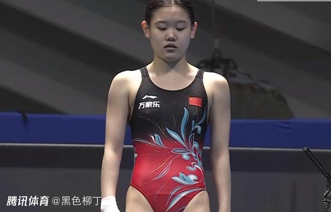 久久久久久日本一区99