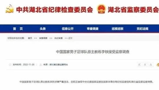 亚洲成人福利