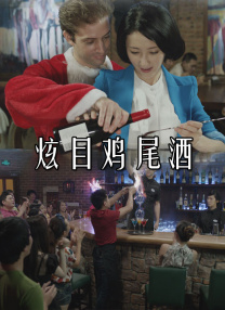 欧美一级毛片特黄大